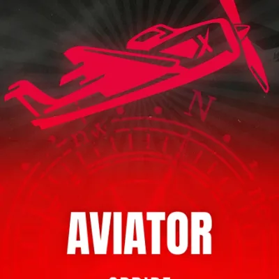 Aviator