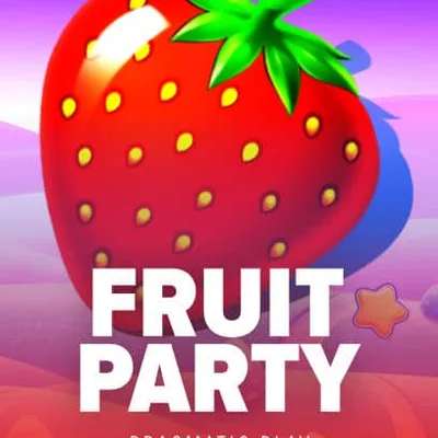 Fruit Party