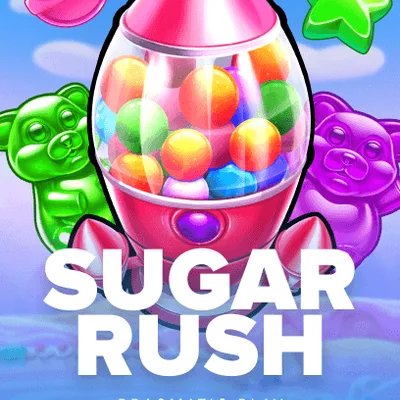 Sugar Rush