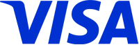 Visa card
