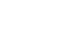 Ezugi live-casino provider logo